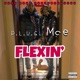 Flexin feat Plug Single