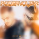 Poder Voltar feat Morais Single