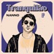 Tranquilão EP
