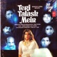 Teri Talash Mein Original Motion Picture Soundtrack