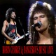 Robin George Dangerous Music Live