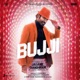 Bujji From Jagame Thandhiram Single