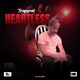 Heartless Single