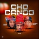 Chocando Single