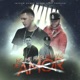 No Me Hablen Ma s de Amor Single Farruko Remix