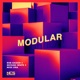 Modular Single