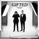 GIFTED feat Gully Single