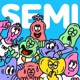 Semi EP