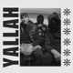 Yallah Single