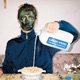 Lâche Prise Demon Remixes EP