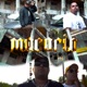 macario Single