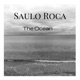 The Ocean feat Steen Rasmussen Single