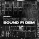 Sound Fi Dem Single