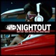 Juice Night Out Red Car Single