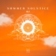 Summer Solstice V EP