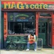Mag sCafe