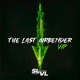 The Last Airbender VIP Single