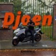 Djoen Single