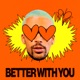 Besser mit dir Single