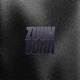 Zuun Udaa Single