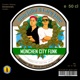 München City Funk Single