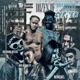 Cypher 2 feat Big Bank Reeds Marii The Prince Lo Bouji Bailey Frank Banks Nemchel des Single
