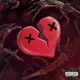 What Is Love EP