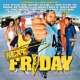 Next Friday Original Motion Picture Soundtrack