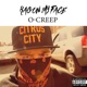 Rag on My Face Single