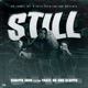 Still feat Gloppo Yakeebo Single