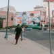 Before The Fix EP