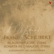 Schubert Sonata in D Major D 850 3 Klavierstücke D 946
