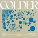 colder Single