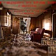 Trappin in this bih feat Murc 2x remix Single