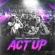 Act Up Single