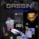 Gassin Single