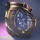 Patec Single