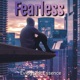 Fearless feat Essence Single