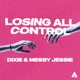 Losing All Control Single