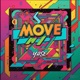 MOVE Single