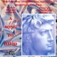 A Song to David