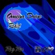 Rulet Single
