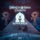 AlphaOmega feat Cambatta Single