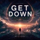 Get Down Single