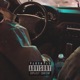 Wave Single