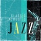 Classic Acoustic Jazz