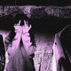 N 4Release Single
