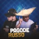 Pagode Russo Single