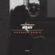 Stay Roudeep Remix Single