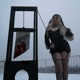 GUILLOTINE Single
